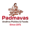 Padmavas Pickles